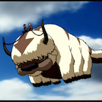 LastStanding621's Avatar'