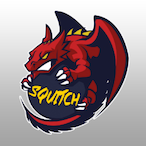 SQUITCH_TV's Avatar'