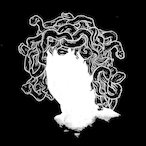 Cancel_Lord's Avatar'