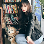 kiazatoken's Avatar'