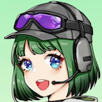 llIIIIIllIIII's Avatar'