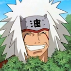 CalicoJack.TBA's Avatar'