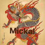 Mickal__'s Avatar'