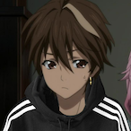 knowzee's Avatar'