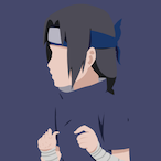 mistareebox's Avatar'