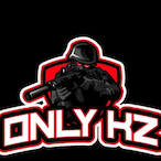 TheOnlyKz's Avatar'