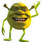 Phat_Almond's Avatar'