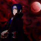 ChiLL_MoJo's Avatar'