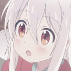 Nbb.ElazZ's Avatar'