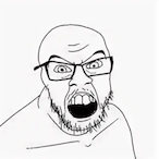 obosranec7's Avatar'