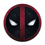 Sanikdahedgehag's Avatar'