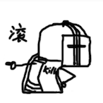 Changeshengjeck's Avatar'