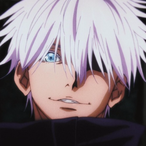 Sora_a.'s Avatar'