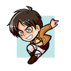 Twstn's Avatar'