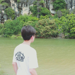 MTCRACKBABY's Avatar'