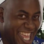 Bowlfred's Avatar'