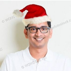 BarryStevens's Avatar'