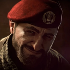 CheekyCigarBoi's Avatar'