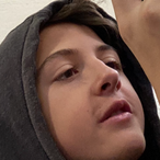Echox_II's Avatar'