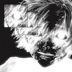 peakgunzz's Avatar'