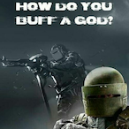 UltimatShadowBo's Avatar'