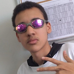 BK.BondeXT's Avatar'