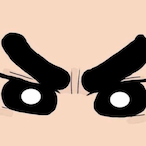 BinBean02's Avatar'