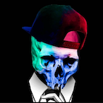 vortex_ghost428's Avatar'