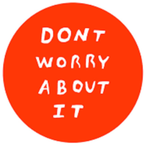 GET A JOB II's Avatar'