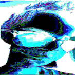 bricolmane's Avatar'