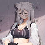 TKT_5404's Avatar'