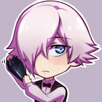 Aged.'s Avatar'