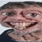 DARK_KING_KILLA's Avatar'