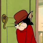 Arkadukex's Avatar'