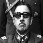LechuGang_46's Avatar'