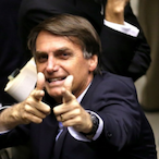 Treebard's Avatar'