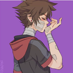 Hetessy's Avatar'