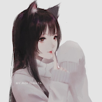 Jin_Ni_'s Avatar'