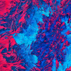 Cryptistoic's Avatar'