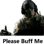 PlzBuffGlaz's Avatar'