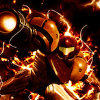 Xeoniax's Avatar'