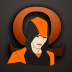 OmegaEpsiIon's Avatar