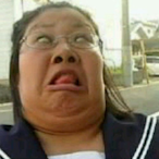 Itchyuretha's Avatar'