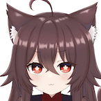 TaoEverNight's Avatar'