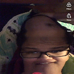 TickleMiPlz's Avatar'