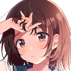 DefinedByGod's Avatar'