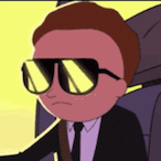 kumiskey69's Avatar'