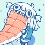 super_chicken13's Avatar'
