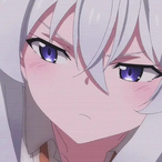 EIena233's Avatar'
