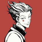 semiautojuani's Avatar'